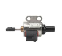 AMONIDA Transmission CVT Step Stepper Motor 203452A for Rogue L4 2007-2012 - Low Vibration and Optimal Performance