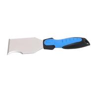 AMONIDA Versatile Putty Cutter High Precision Metal Scraper for Painting and Drywall Tasks 1 X Applicator