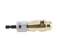 AMONIDA Wire Twisting Tool Durable High Efficiency Stripper Twister for