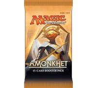 Amonkhet Booster Pack | Amonkhet