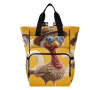 Amooorous Baby Diaper Bag Travel Diaper Bags Seven Six Turkey