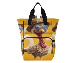 Amooorous Baby Diaper Bag Travel Diaper Bags Seven Six Turkey
