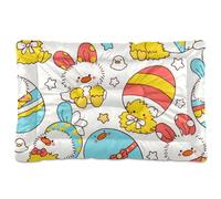 Amooorous Cartoon Cute Chicks