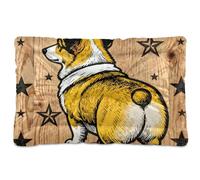 Amooorous Funny Dog Ass