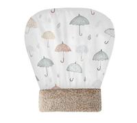 Amooorous Minimalist Umbrella Cat Bed Cave Bag for Indoor Cats Pet Snuggle Sack for cute Winter Soft Washable