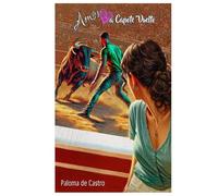 Amor a Capote Vuelto