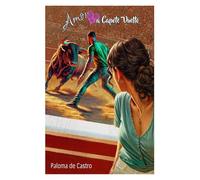 Amor a Capote Vuelto