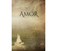 Amor: A essência mais pura do sentido da vida