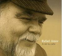 Amor - A Mi la Calle