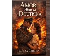 Amor além da doutrina