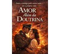 Amor além da doutrina