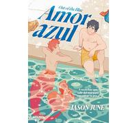 Amor Azul / Out of the Blue: A veces hay que salir del mar para encontrar tu pez... (Ficción)