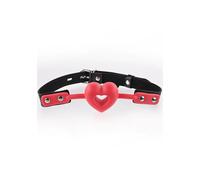 Amor Ball Gag