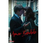 Amor Bandido