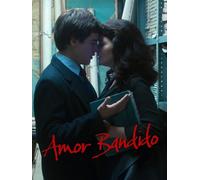 Amor Bandido