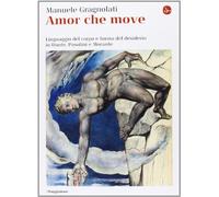 Amor che move