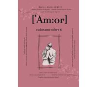 Amor, cuéntame sobre ti: Preguntas que permanecerán para siempre | Un libro de recuerdos para completar | Regalo para parejas, diario romántico para ... ti - Historias que permanecerán para siempre)