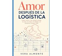 Amor después de la logística: Cómo volver a ser pareja cuando la casa, los hijos, el trabajo y el cansancio ocupan todo