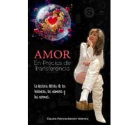 Amor en Precios de Transferencia