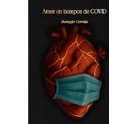 Amor en tiempos de COVID