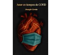 Amor en tiempos de COVID