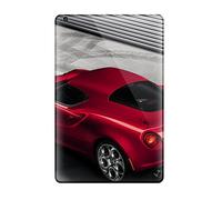 Amor--Opera's Great Love Songs by Kiri Te Kanawa (2002-11-21)