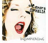 Amor & Ophelia - Intimpiercing
