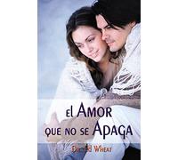amor que no se apaga