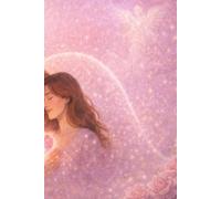 Amor que se Consolida y Permanece: Cuaderno de amor consciente, conexión de pareja y crecimiento emocional. Edición especial San Valentín