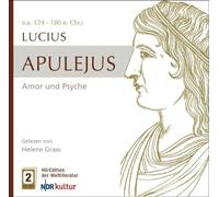 Amor und Psyche