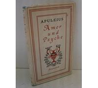 Amor und Psyche