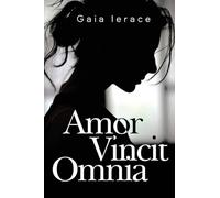 Amor Vincit Omnia