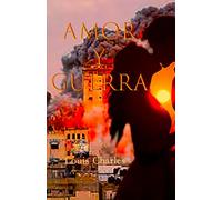 AMOR Y GUERRA: Guerra Israel-Palestina