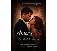 Amor y Odio