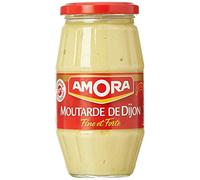 Amora Dijon Mustard by Amora [Foods]