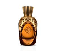 Amora Lumere Extrait De Parfum 100Ml 3.4Oz Unisex Fragrance - Luxury and Original Extrait de Parfum with Top notes of Citrus, Ginger, Saffron