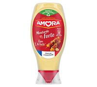 Amora Pack of 3