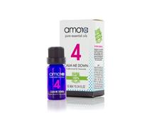 Amora Pure Essential Oil 10Ml - Calm Me Down