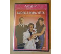 Amore a prima vista [Import anglais]