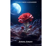 Amore Amaro: Bitter Love