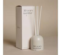 Amore by Juliana Diffuser - 30 Years Together in Off-White Amore by Juliana Off-White