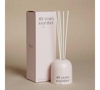Amore by Juliana Diffuser - 40 Years Together in Pale Pink Amore by Juliana Pale Pink