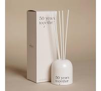Amore by Juliana Diffuser - 50 Years Together in Off-White Amore by Juliana Off-White