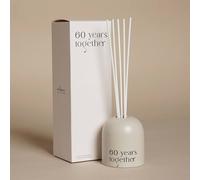 Amore by Juliana Diffuser - 60 Years Together in Off-White Amore by Juliana Off-White