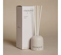 Amore by Juliana Diffuser - Engaged in Off-White Amore by Juliana Off-White
