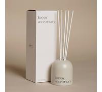 Amore by Juliana Diffuser - Happy Anniversary in Off-White Amore by Juliana Off-White