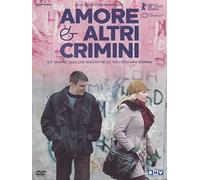 Amore E Altri Crimini