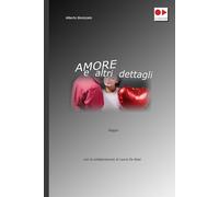 AMORE e altri dettagli