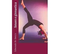 Amore e ginnastica