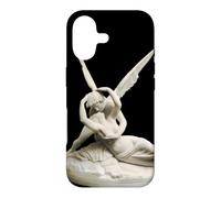 AMORE E PSICHE | LOVE AND PSYCHE Case for iPhone 17